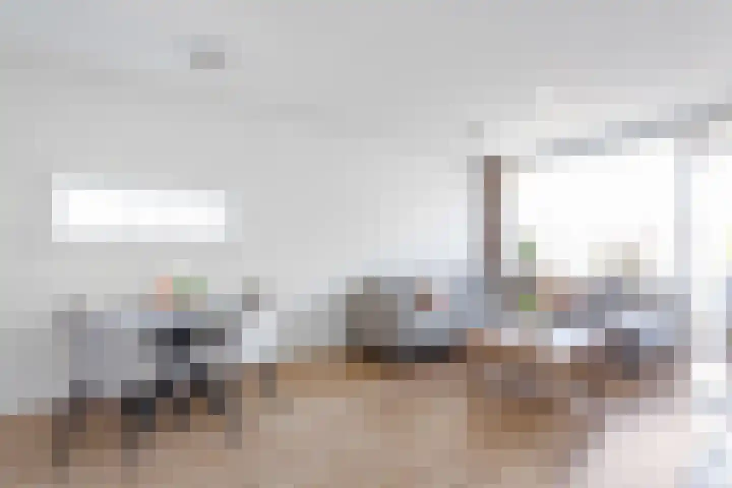 Meidoornweg 24 Badhoevedorp thumbnail 4