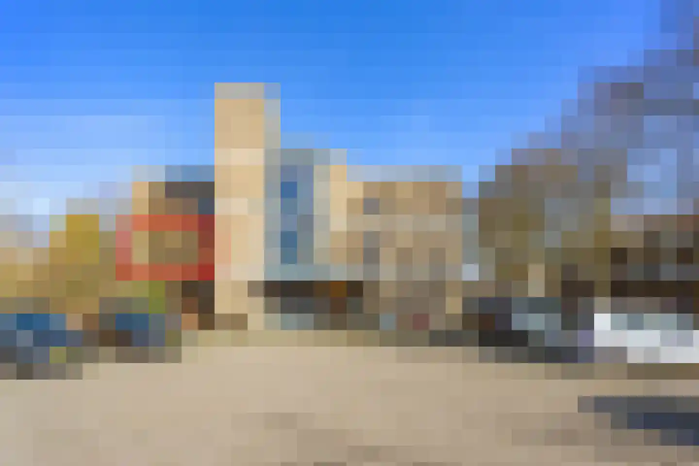 Meidoornweg 24 Badhoevedorp thumbnail 5