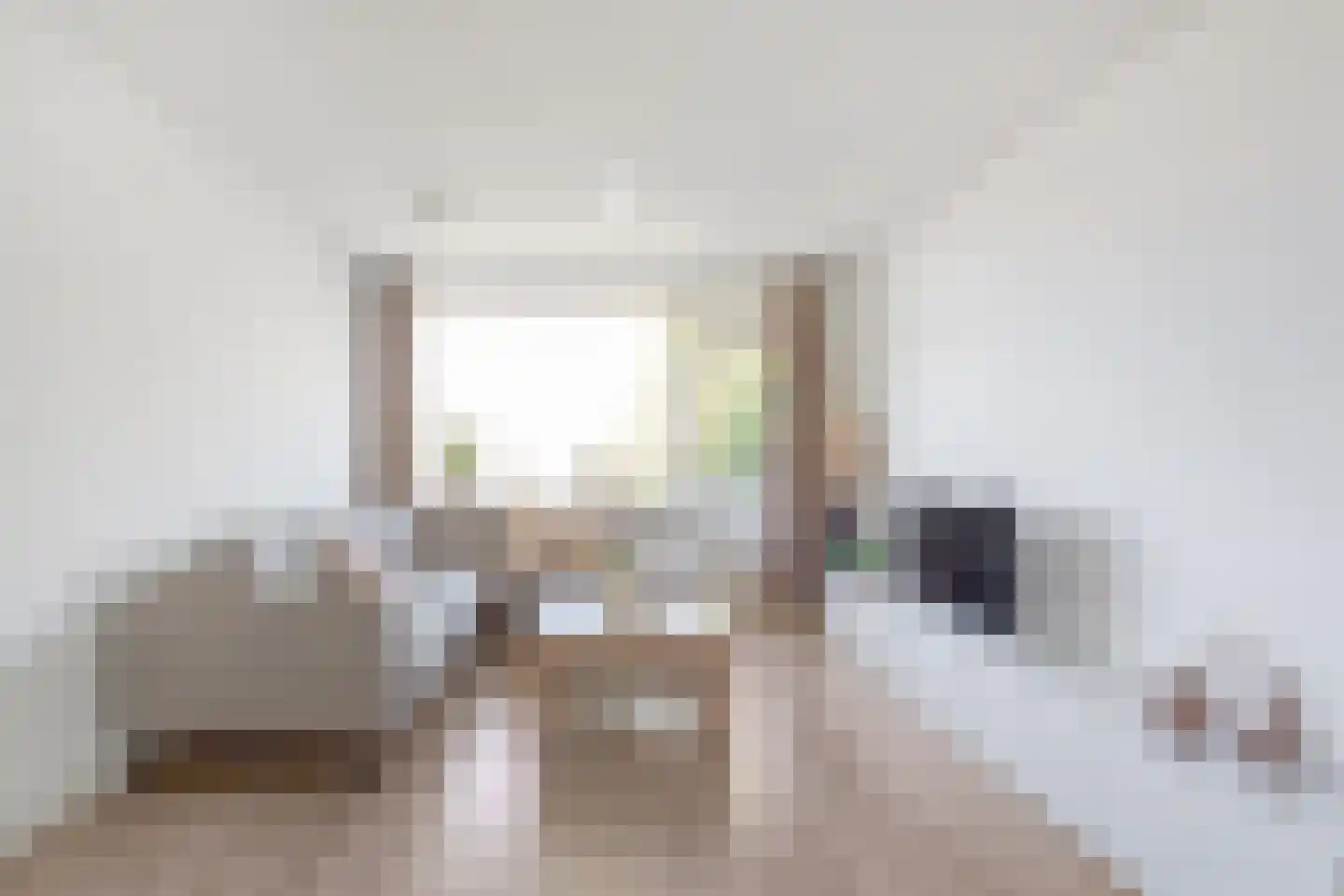 Meidoornweg 24 Badhoevedorp thumbnail 7