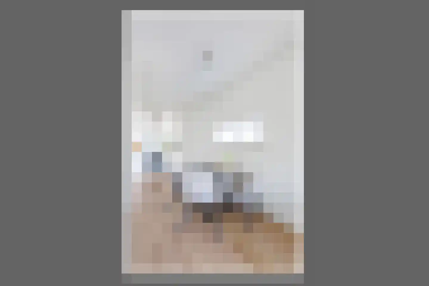 Meidoornweg 24 Badhoevedorp thumbnail 9