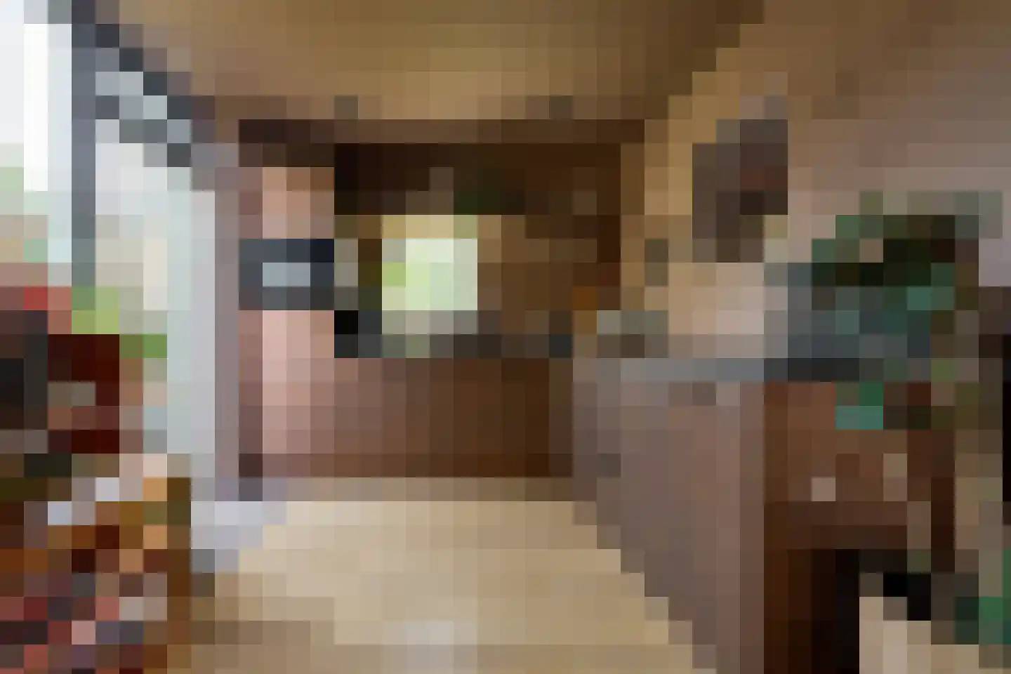 Meidoornweg 24 Soest thumbnail 10