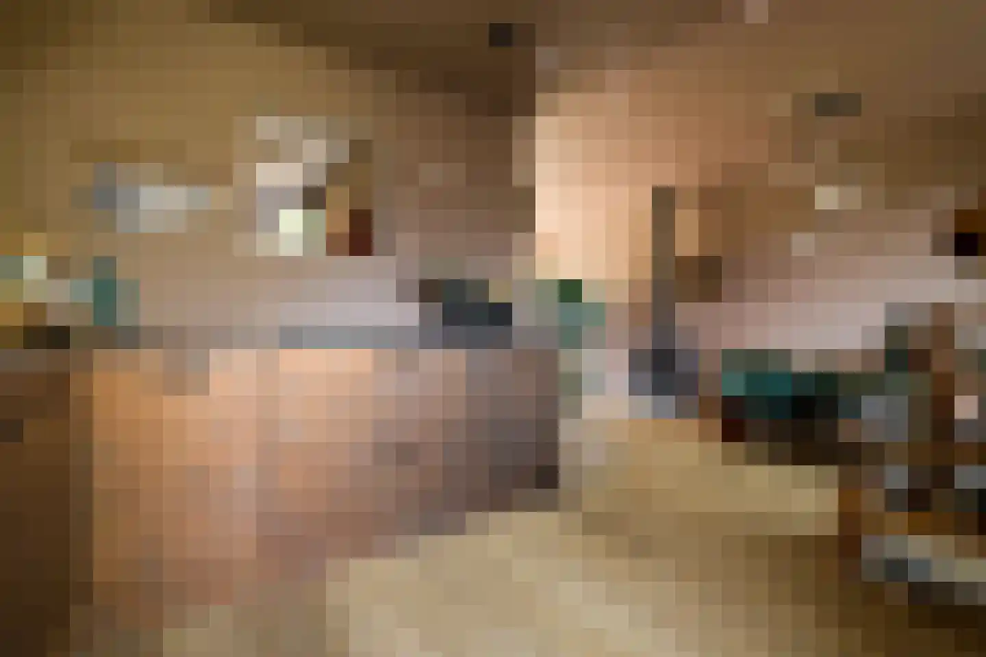 Meidoornweg 24 Soest thumbnail 13