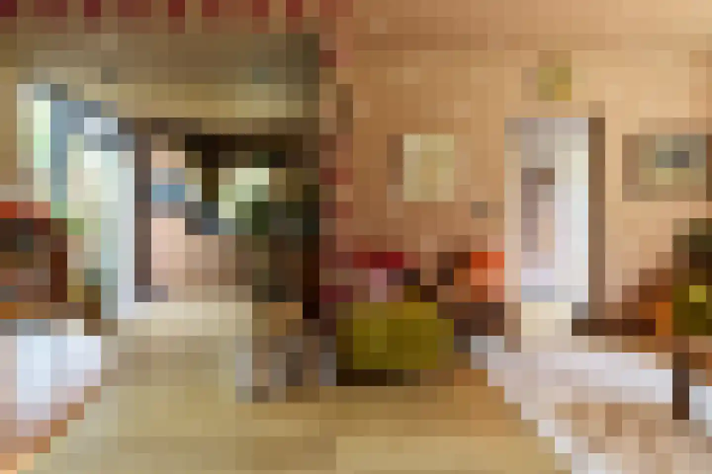 Meidoornweg 24 Soest thumbnail 14