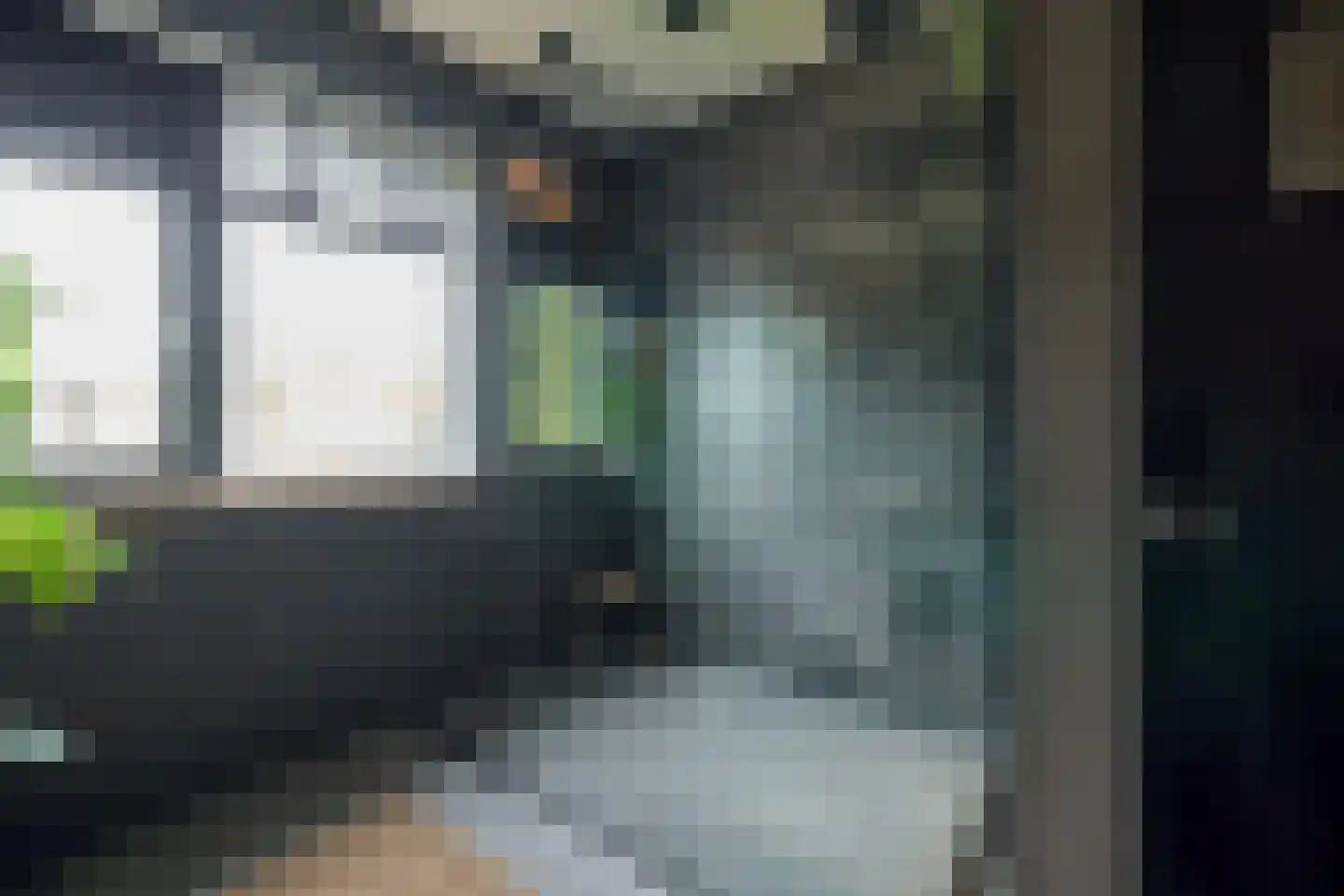 Meidoornweg 24 Soest thumbnail 21