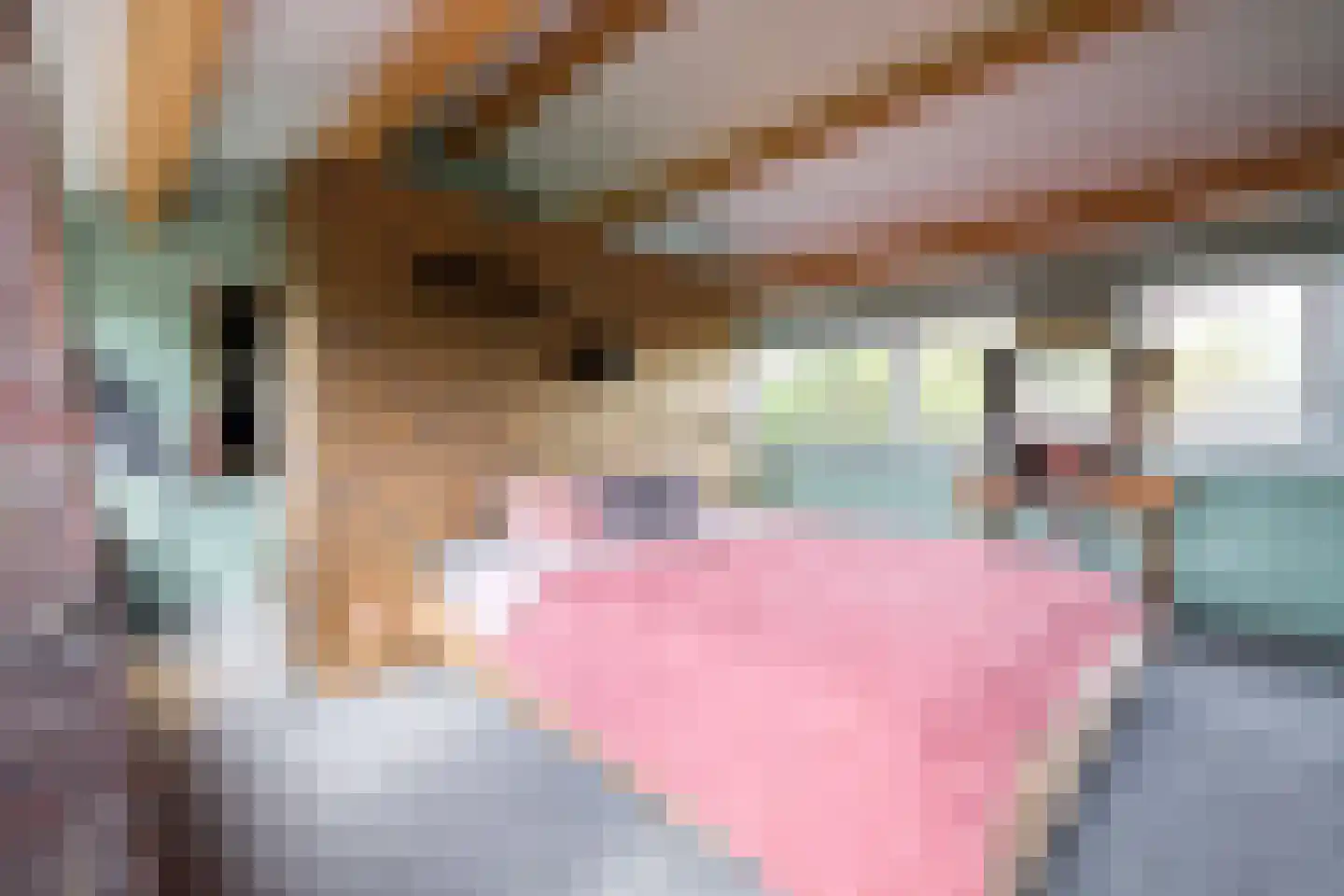 Meidoornweg 24 Soest thumbnail 24