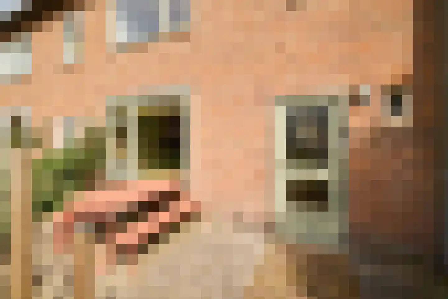 Meidoornweg 24 Soest thumbnail 27