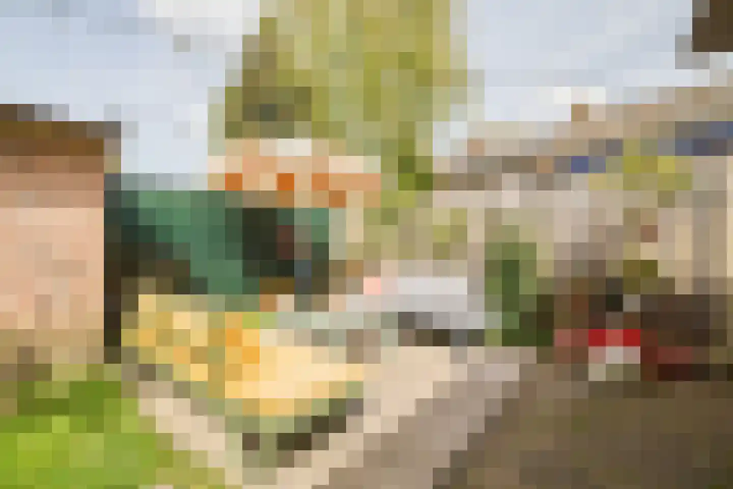 Meidoornweg 24 Soest thumbnail 29