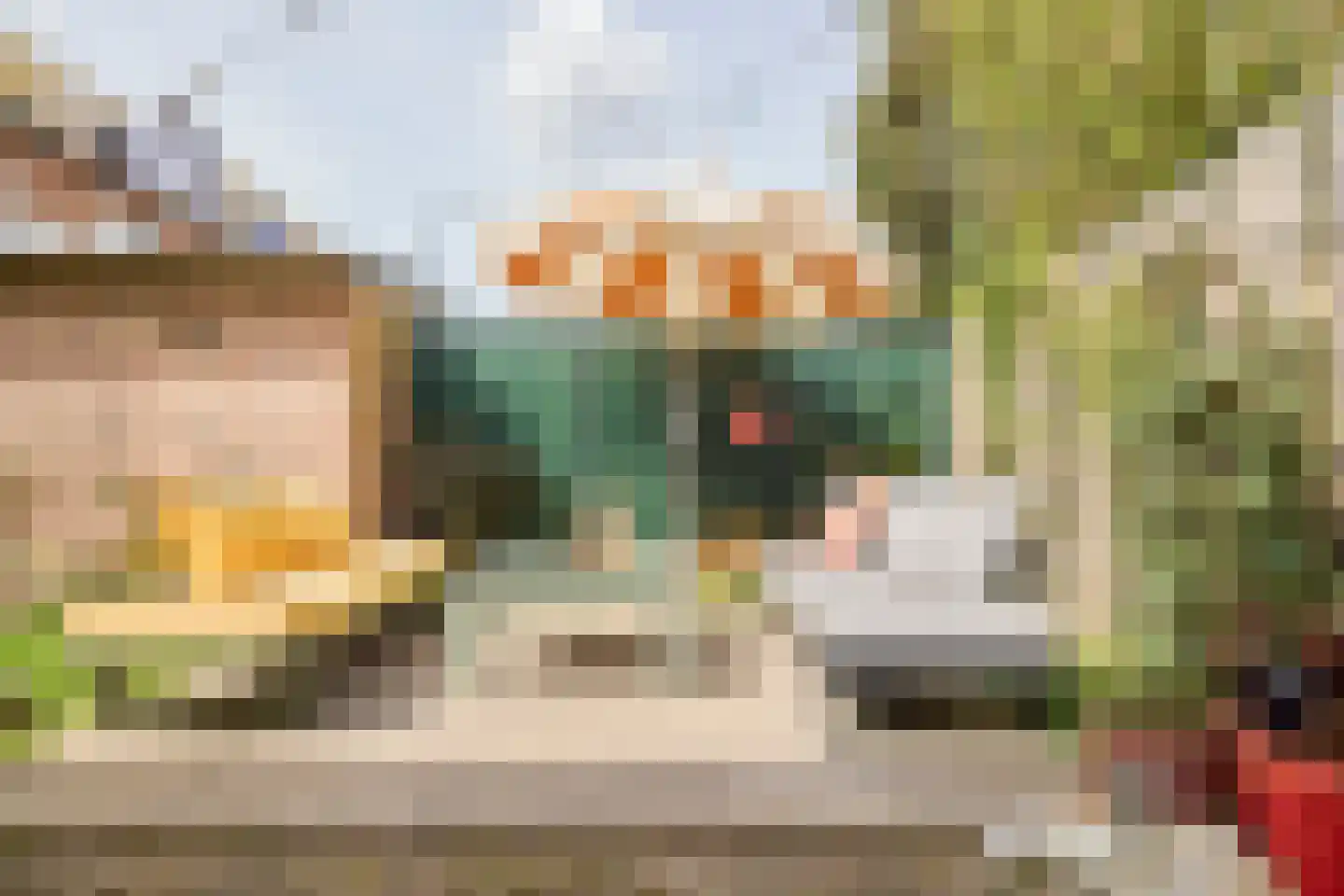 Meidoornweg 24 Soest thumbnail 30