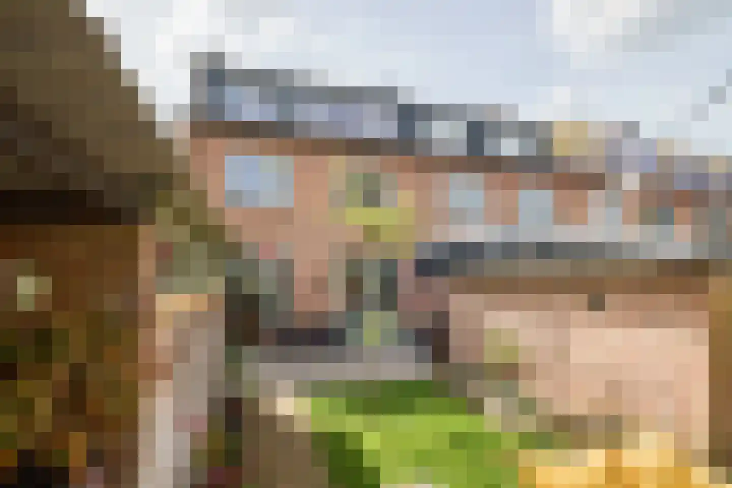 Meidoornweg 24 Soest thumbnail 32