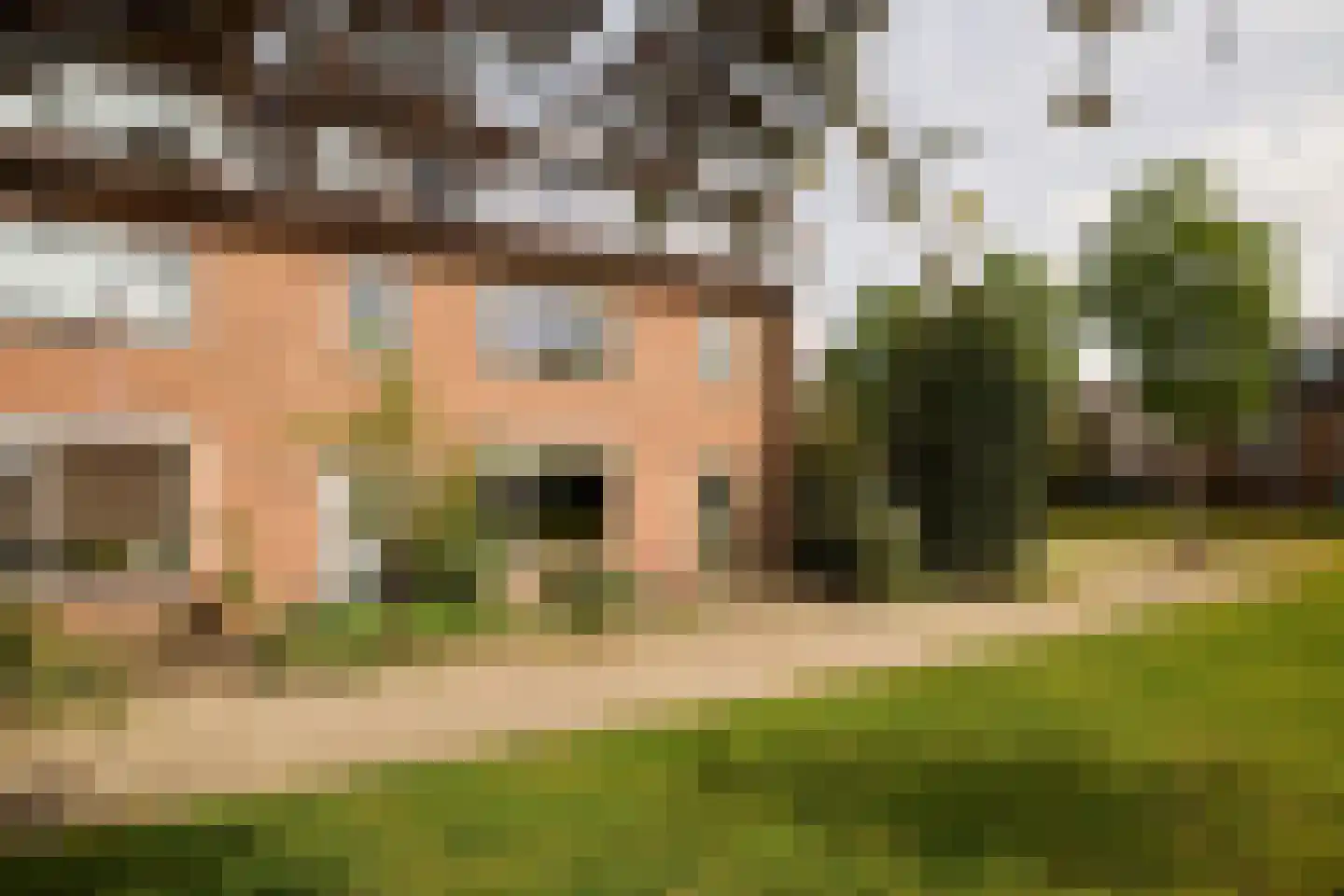 Meidoornweg 24 Soest thumbnail 33