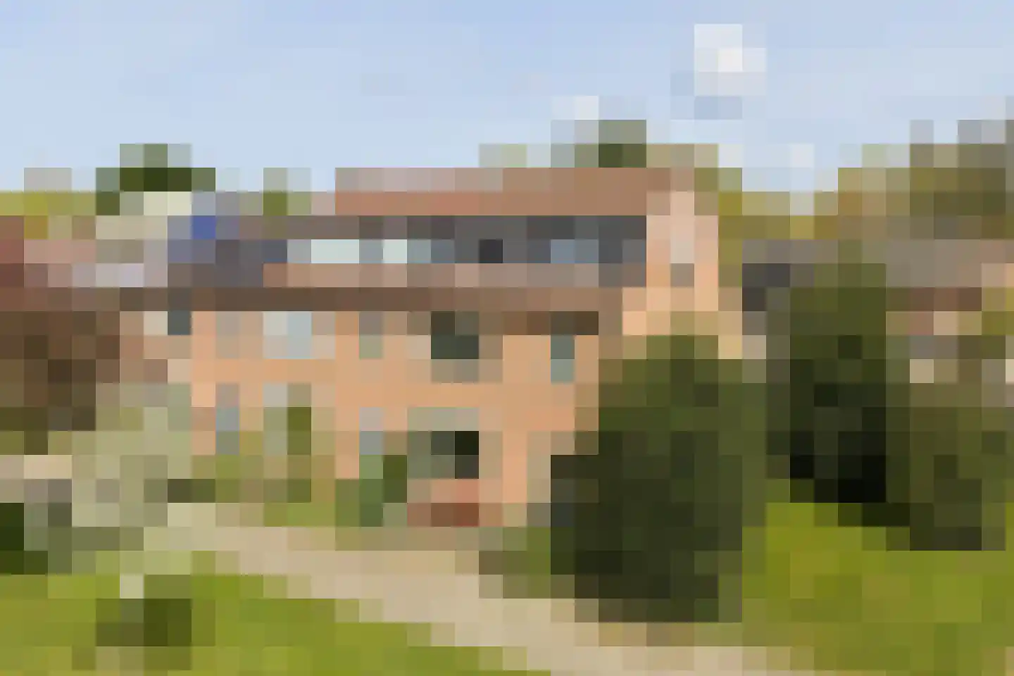 Meidoornweg 24 Soest thumbnail 34