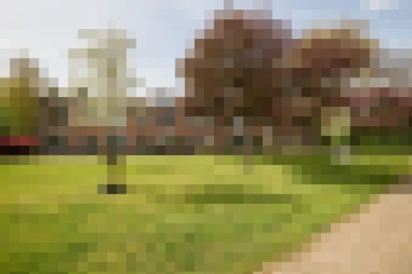 Meidoornweg 24 Soest thumbnail 36