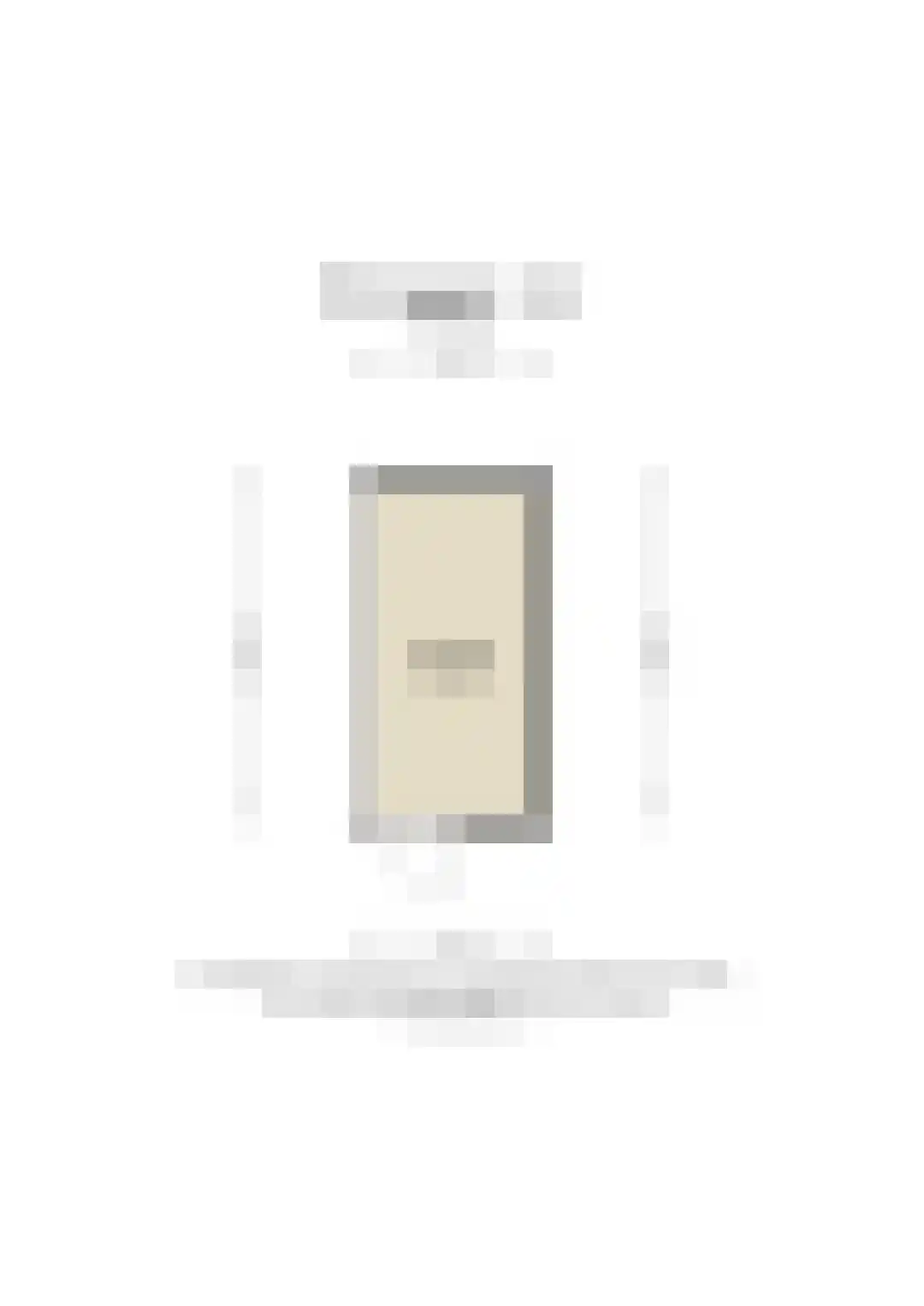 Meidoornweg 24 Soest thumbnail 48