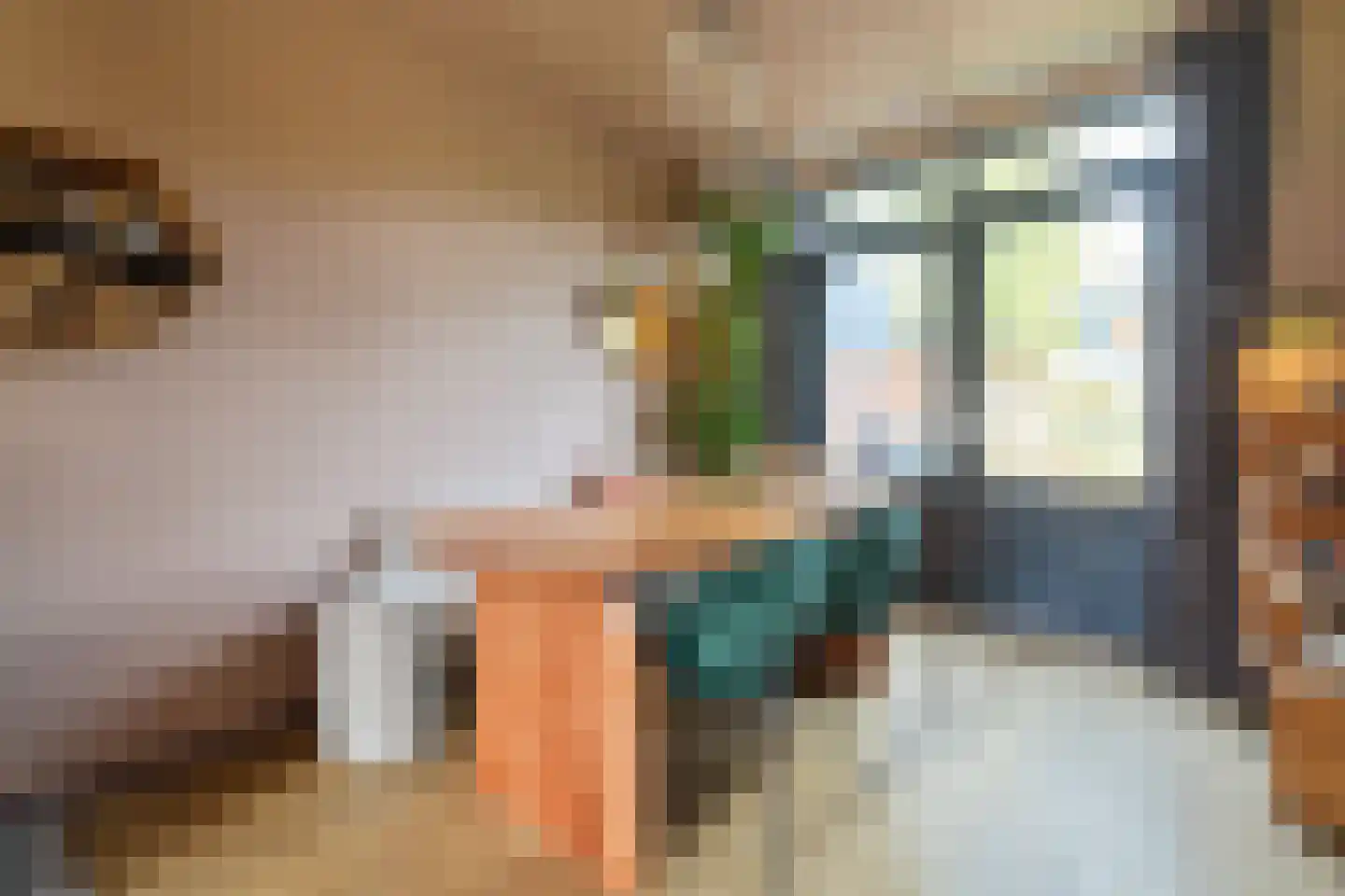 Meidoornweg 24 Soest thumbnail 8