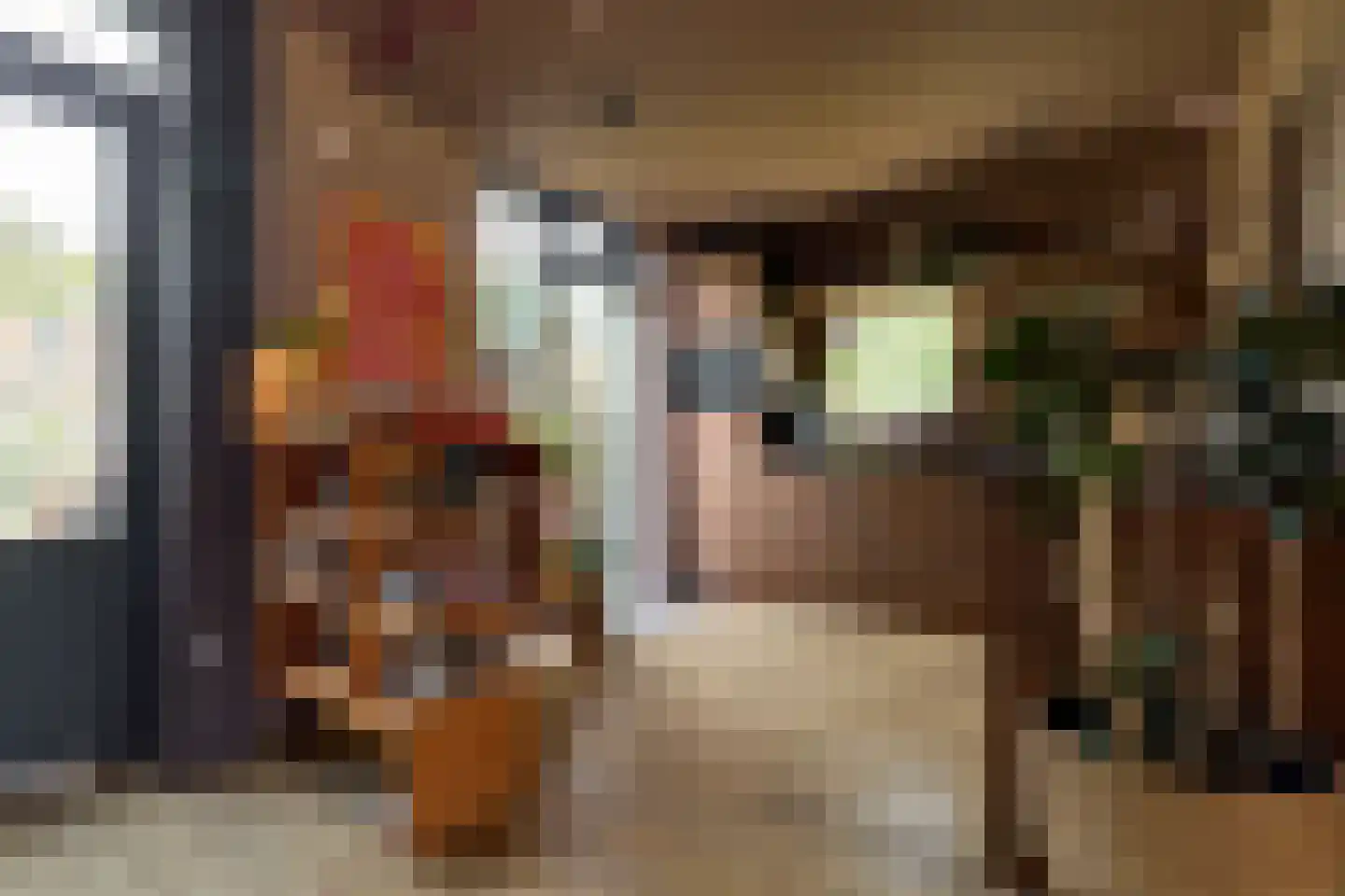 Meidoornweg 24 Soest thumbnail 9