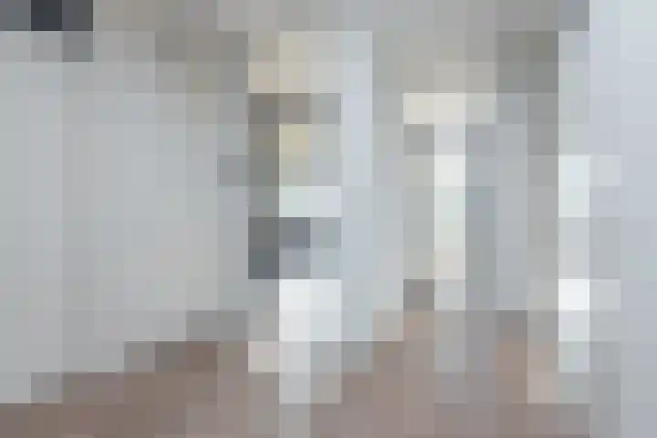 Meidoornweg 246 Badhoevedorp thumbnail 15