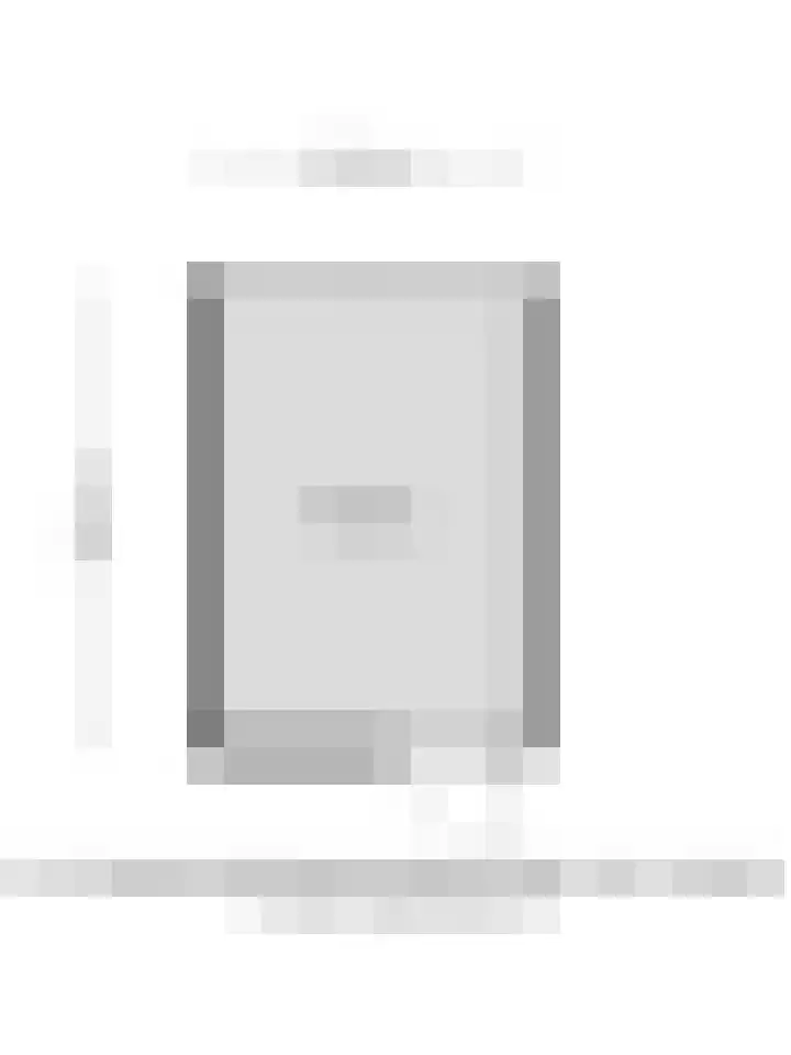 Meidoornweg 246 Badhoevedorp thumbnail 18
