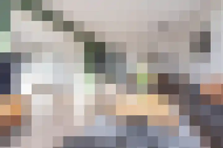 Meidoornweg 246 Badhoevedorp thumbnail 8