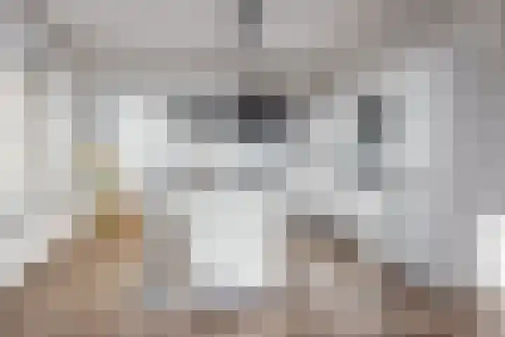 Meidoornweg 246 Badhoevedorp thumbnail 9