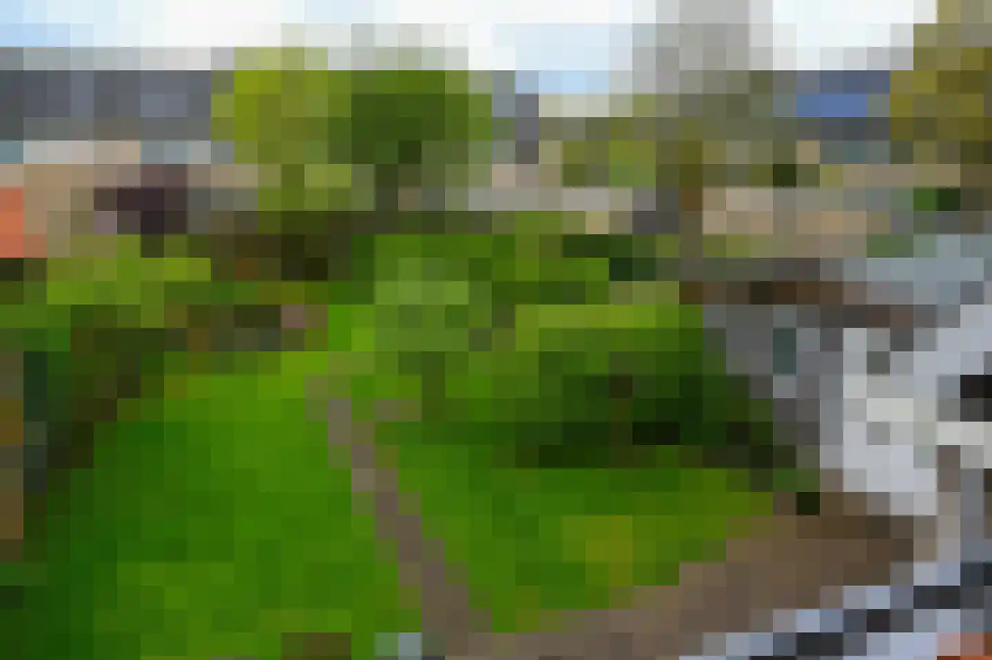 Meidoornweg 29 Badhoevedorp thumbnail 14