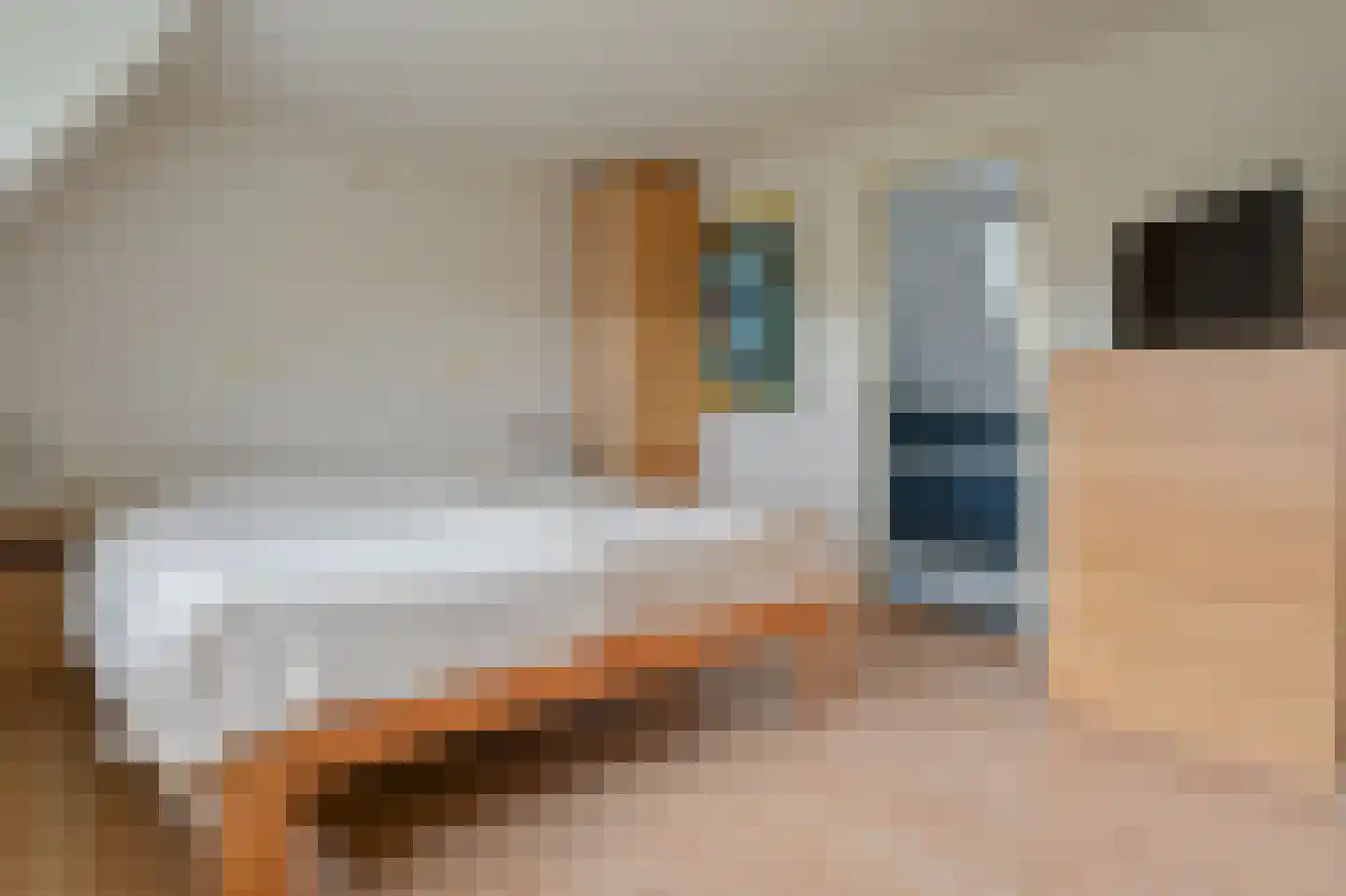 Meidoornweg 29 Badhoevedorp thumbnail 15