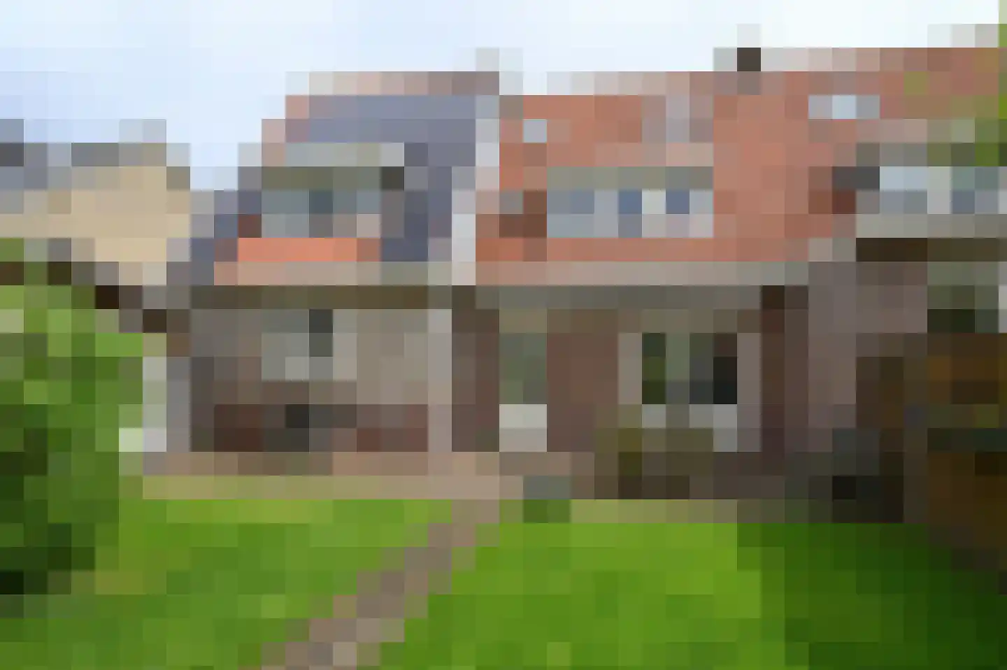 Meidoornweg 29 Badhoevedorp thumbnail 24