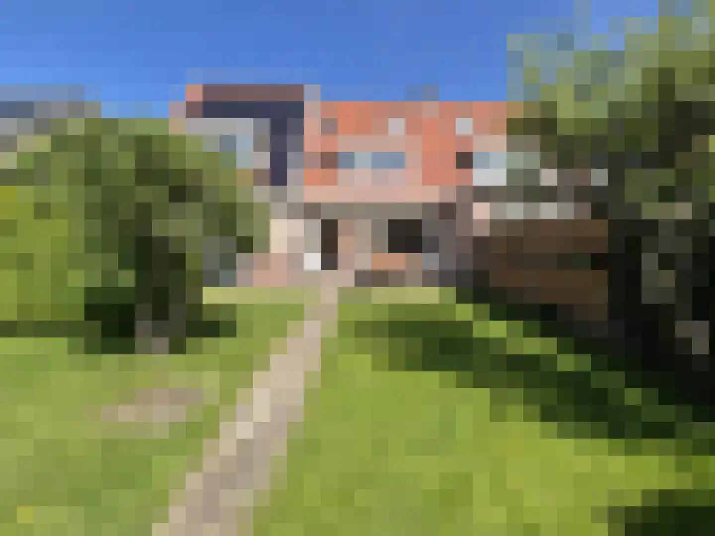 Meidoornweg 29 Badhoevedorp thumbnail 25