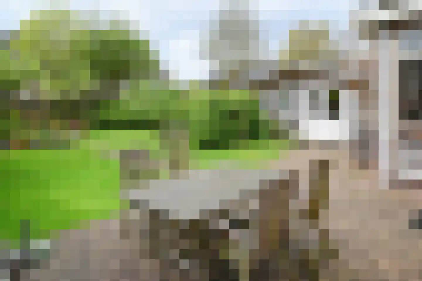 Meidoornweg 29 Badhoevedorp thumbnail 26