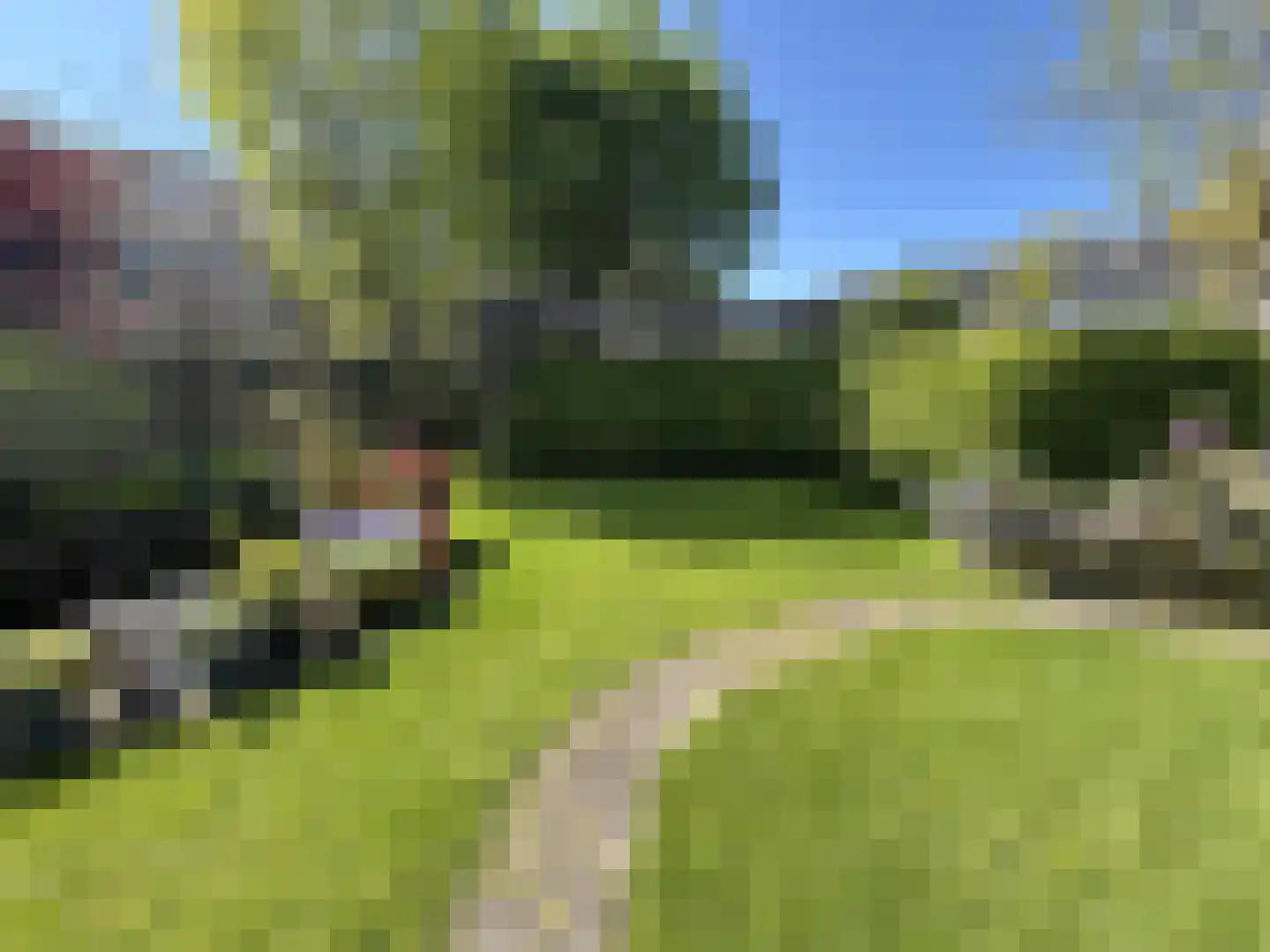 Meidoornweg 29 Badhoevedorp thumbnail 27