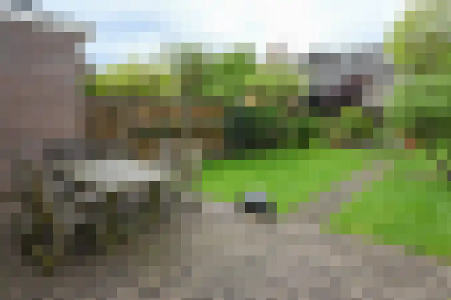 Meidoornweg 29 Badhoevedorp thumbnail 29