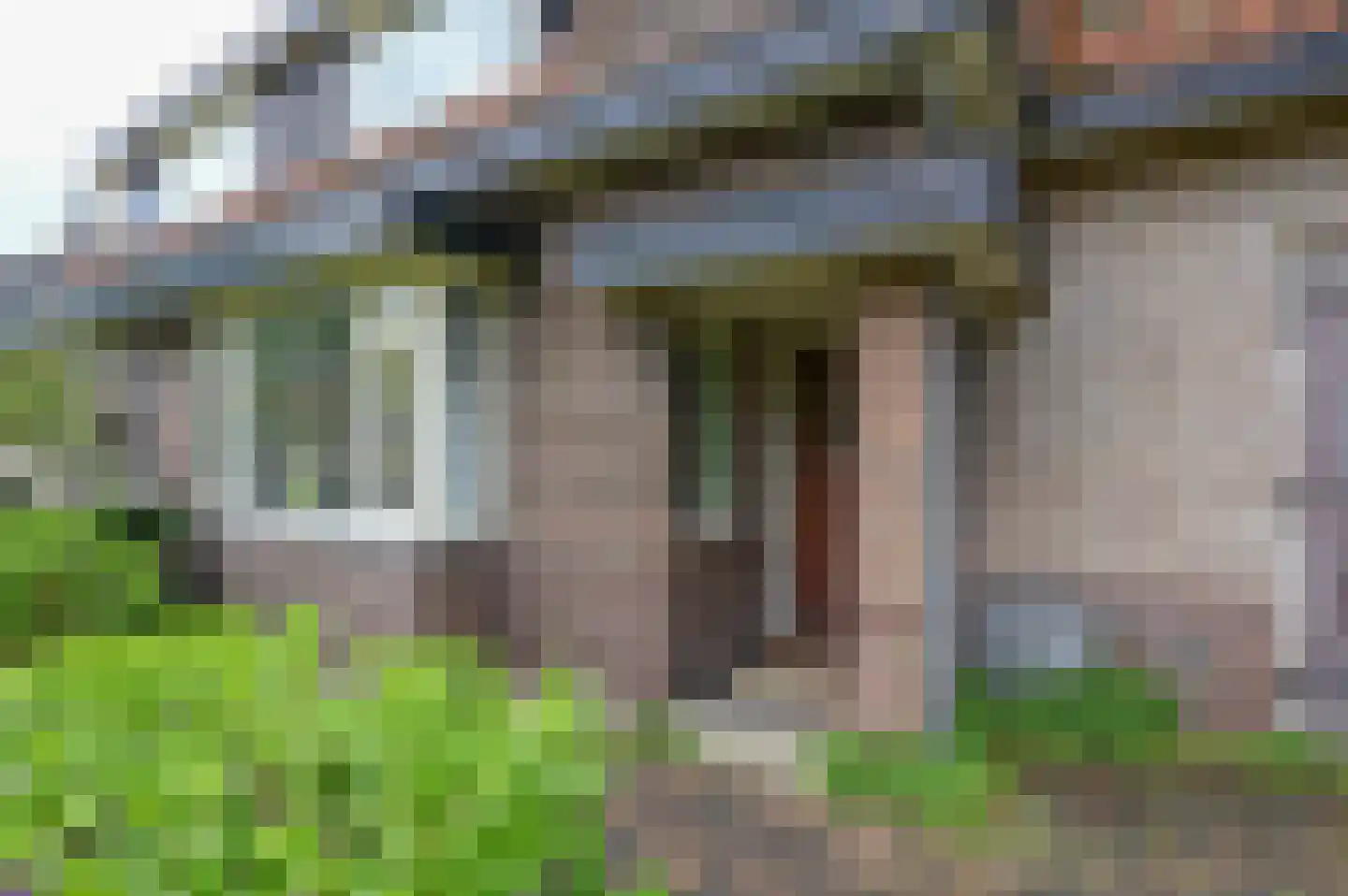 Meidoornweg 29 Badhoevedorp thumbnail 30