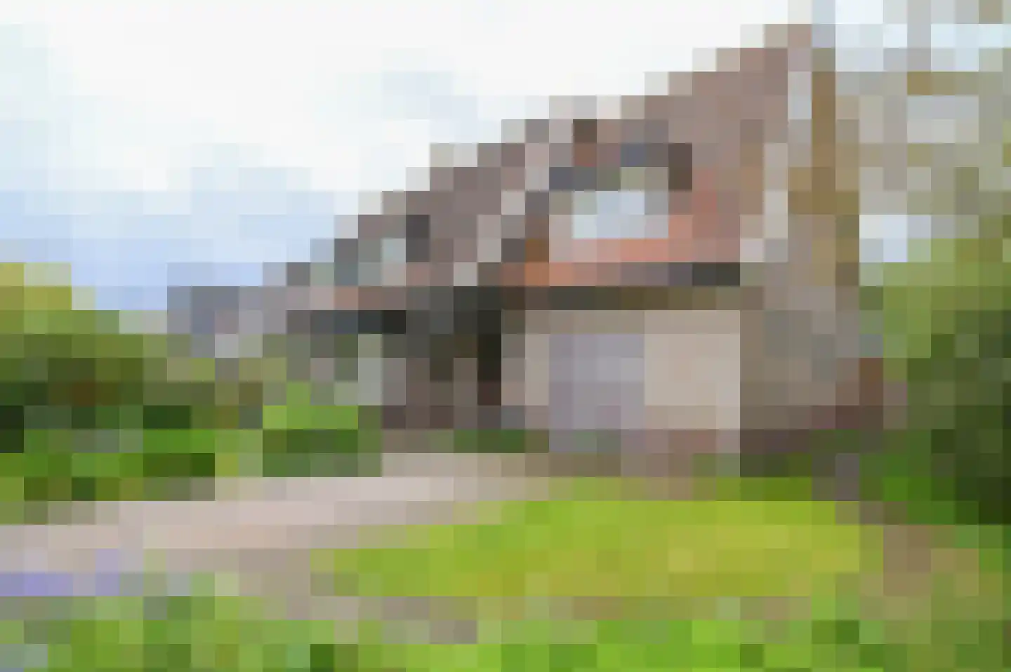 Meidoornweg 29 Badhoevedorp thumbnail 31