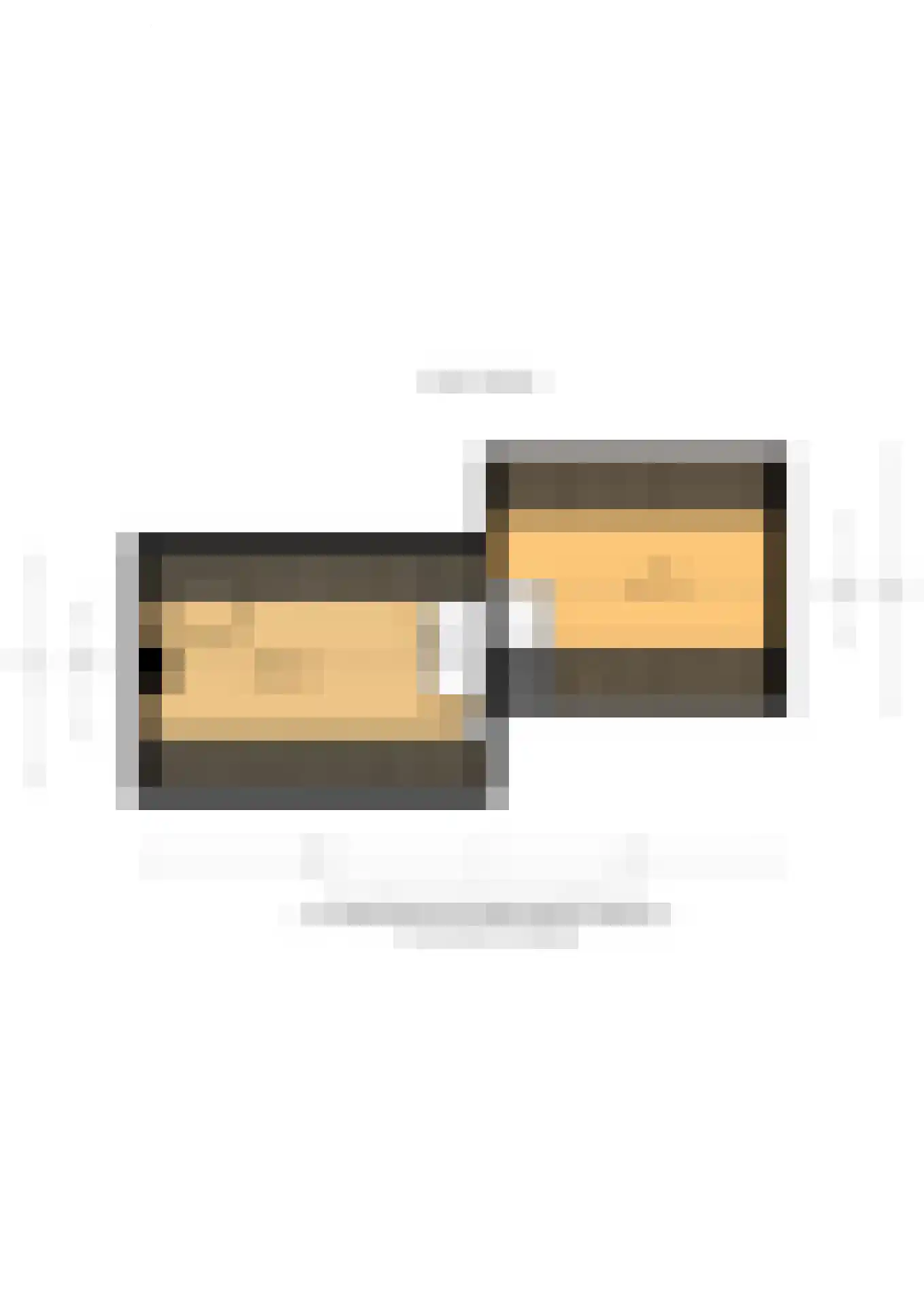 Meidoornweg 29 Badhoevedorp thumbnail 35