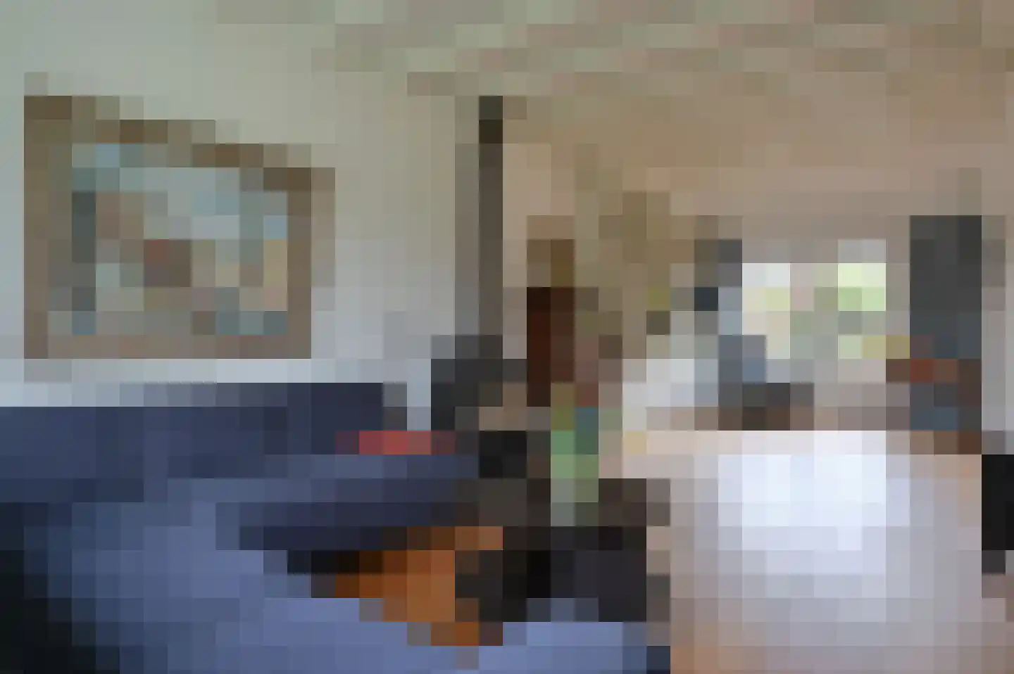 Meidoornweg 29 Badhoevedorp thumbnail 4