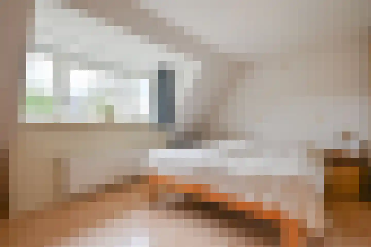 Meidoornweg 29 Badhoevedorp thumbnail 6
