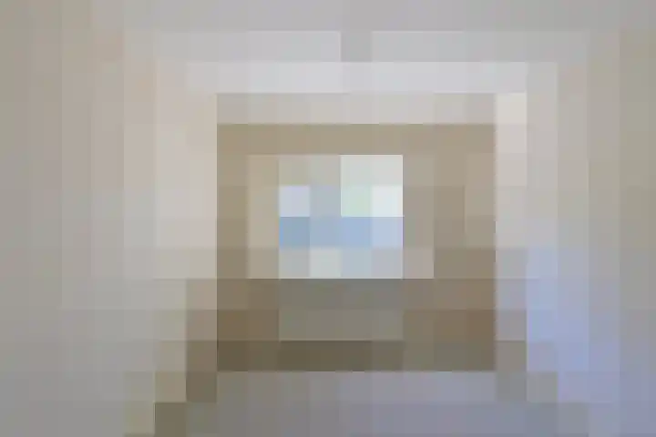 Meidoornweg 40 Soest thumbnail 10