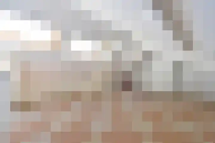 Meidoornweg 40 Soest thumbnail 12