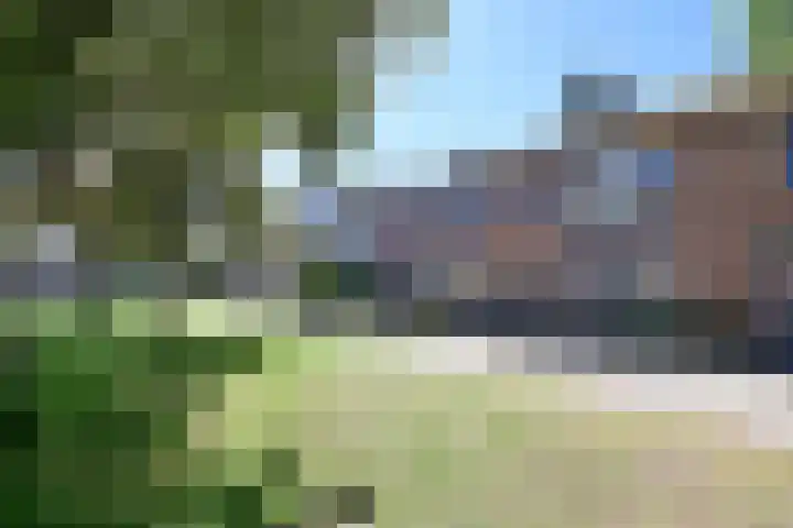 Meidoornweg 40 Soest thumbnail 19