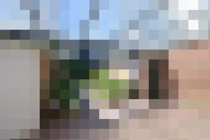 Meidoornweg 40 Soest thumbnail 5