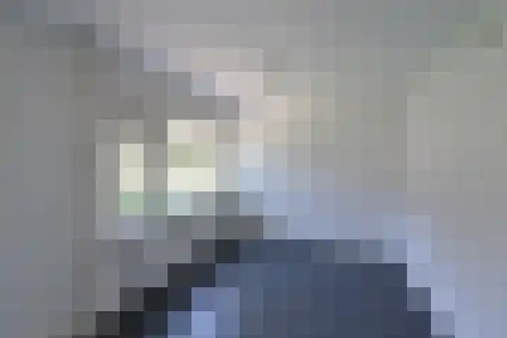 Meidoornweg 40 Soest thumbnail 8