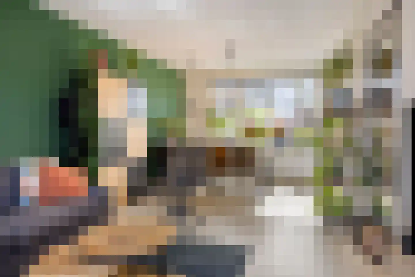 Meidoornweg 40 Uithuizermeeden thumbnail 10
