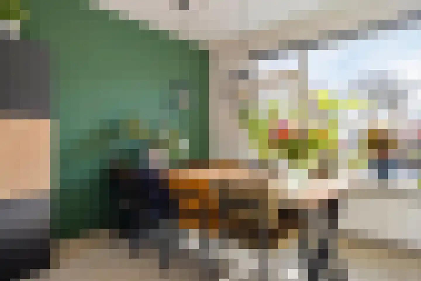 Meidoornweg 40 Uithuizermeeden thumbnail 11