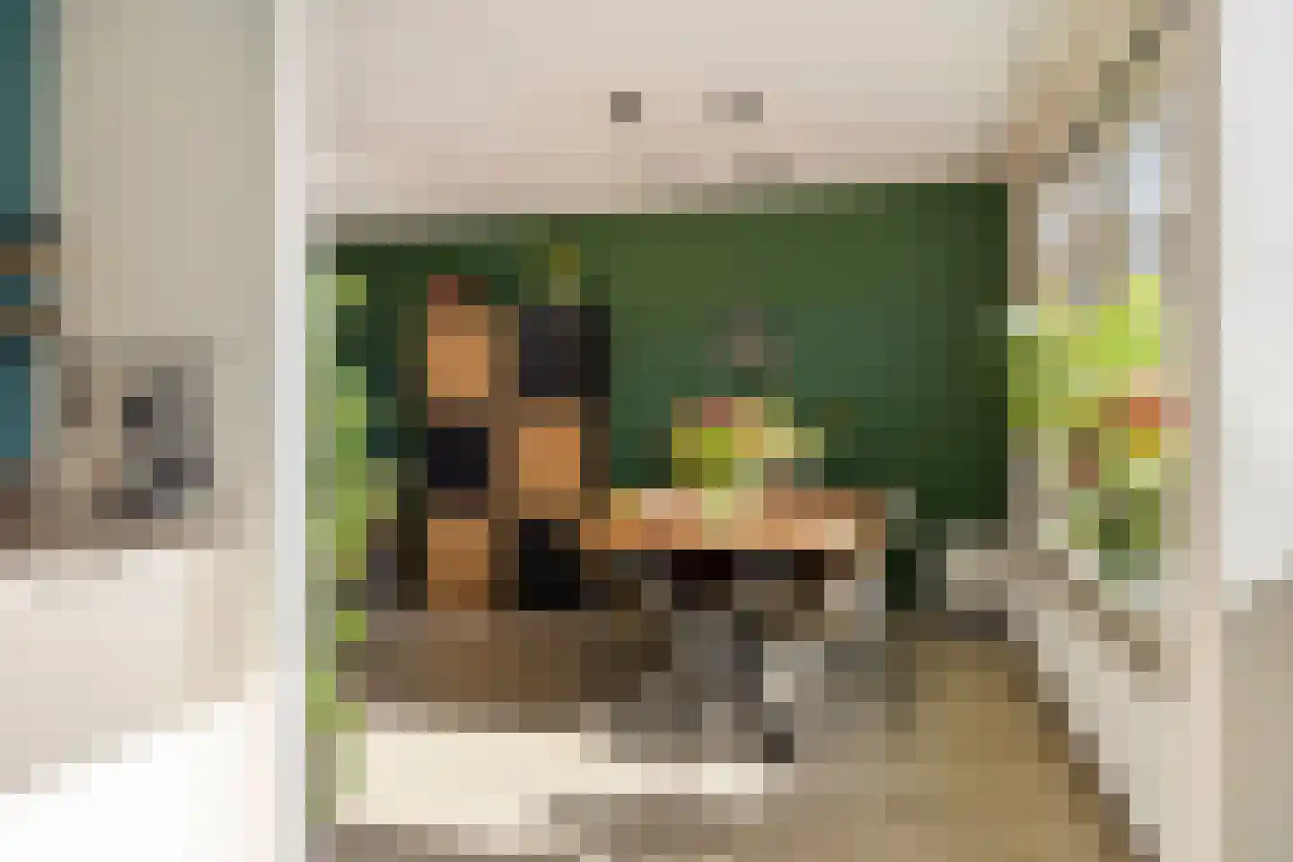 Meidoornweg 40 Uithuizermeeden thumbnail 12