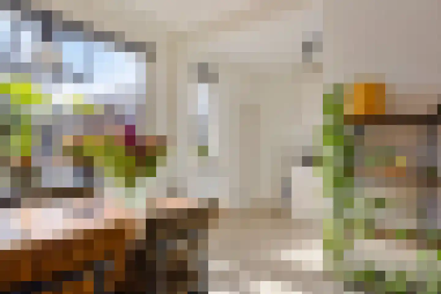 Meidoornweg 40 Uithuizermeeden thumbnail 13