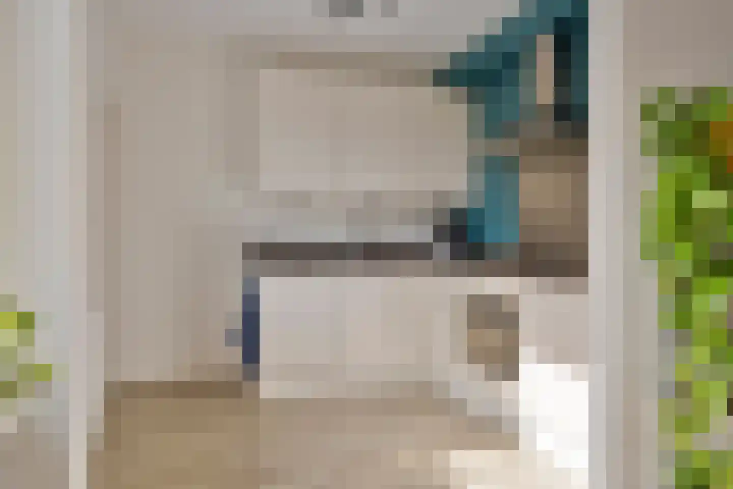 Meidoornweg 40 Uithuizermeeden thumbnail 14