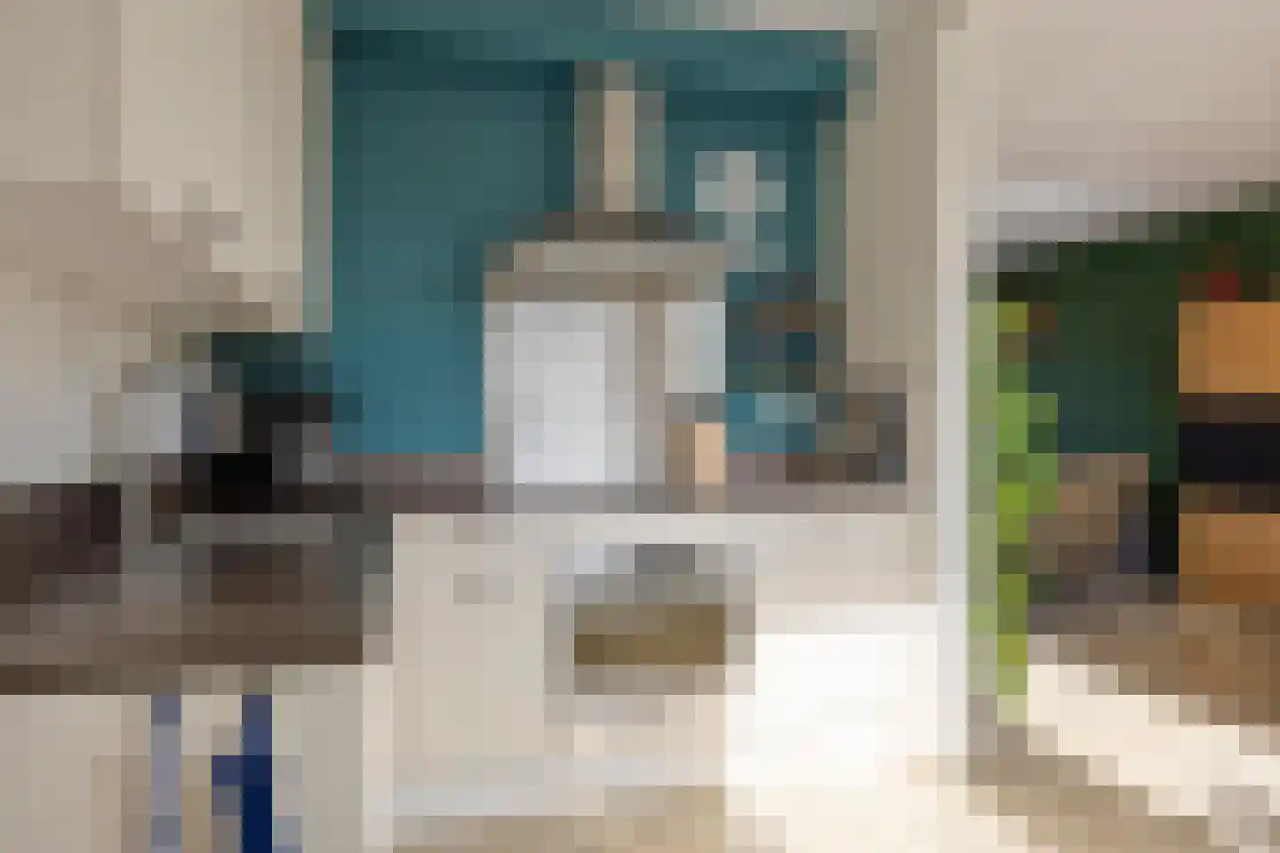 Meidoornweg 40 Uithuizermeeden thumbnail 15