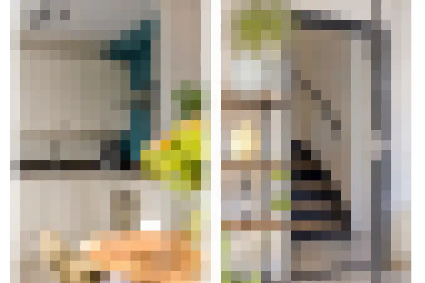 Meidoornweg 40 Uithuizermeeden thumbnail 16