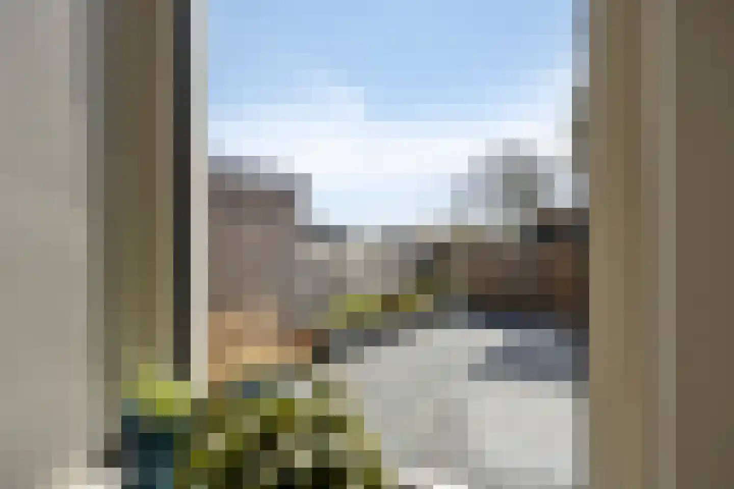 Meidoornweg 40 Uithuizermeeden thumbnail 17