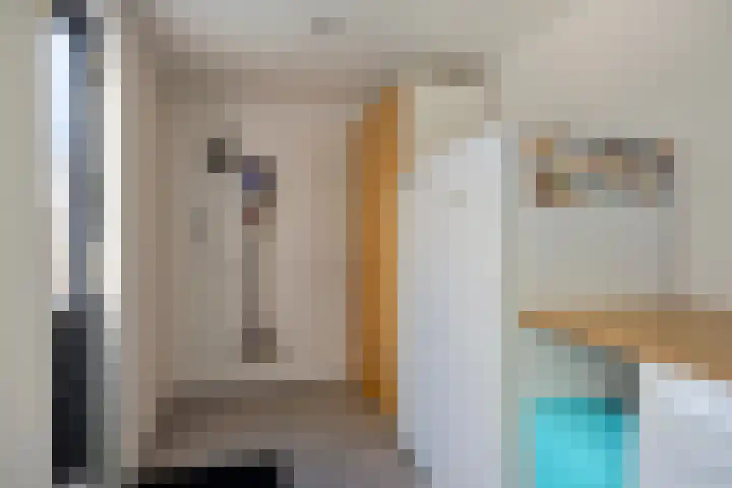 Meidoornweg 40 Uithuizermeeden thumbnail 18
