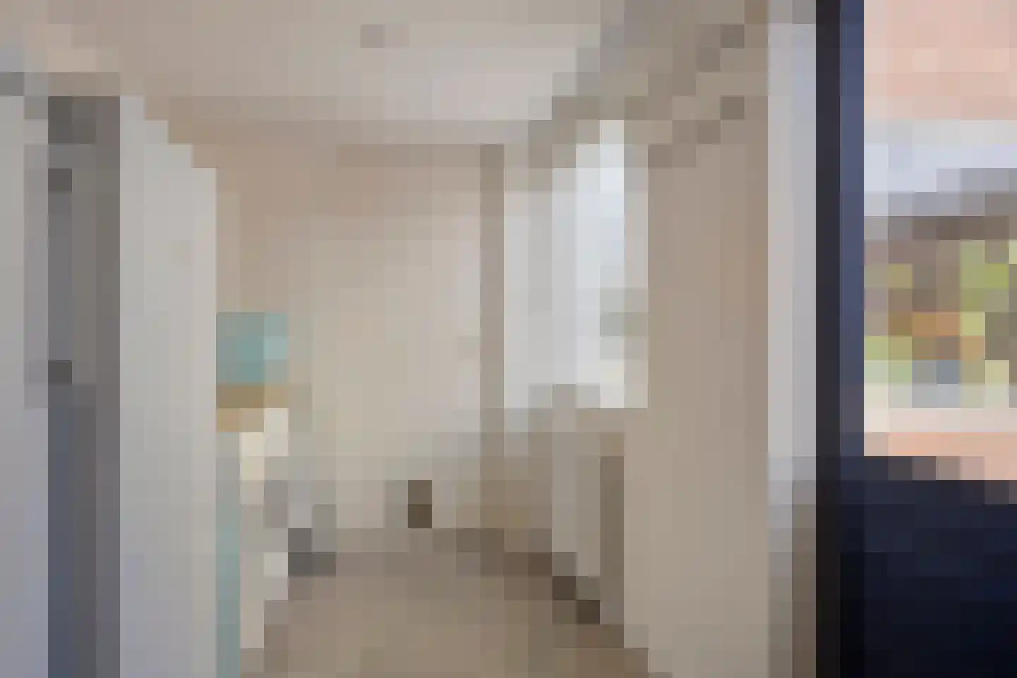 Meidoornweg 40 Uithuizermeeden thumbnail 19